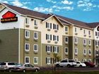 фото отеля Value Place Hotel Hilliard Columbus (Ohio)