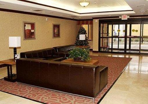 фото отеля Comfort Inn Orange