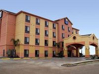 Comfort Inn Orange