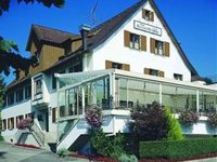 Hotel Bayerischer Hof Rehlings