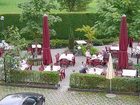 фото отеля Hotel Bayerischer Hof Rehlings