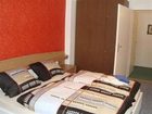 фото отеля Hotel Villa Sonnenschein