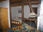 фото отеля Hotel Villa Sonnenschein