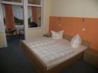 фото отеля Hotel Villa Sonnenschein