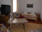 фото отеля Hotel Villa Sonnenschein