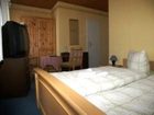фото отеля Hotel Villa Sonnenschein