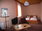 фото отеля Hotel Villa Sonnenschein
