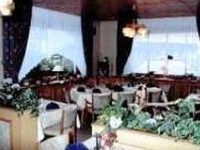 Dushorner Hof Landgasthof