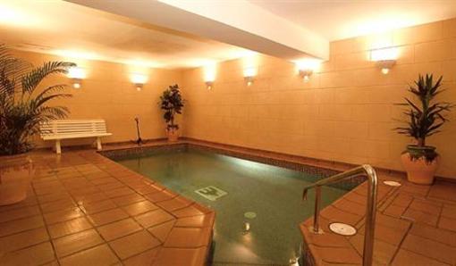 фото отеля Hotel Gaya Calvia