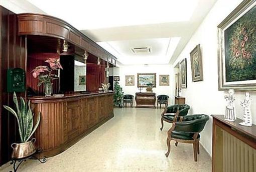 фото отеля Hotel Gaya Calvia