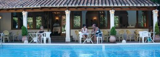 фото отеля Hotel Gaya Calvia