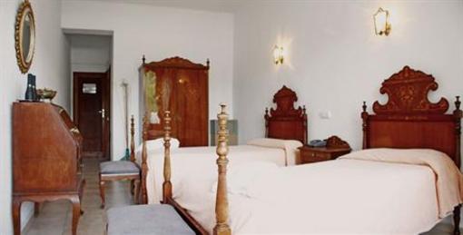 фото отеля Hotel Gaya Calvia