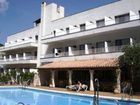 фото отеля Hotel Gaya Calvia