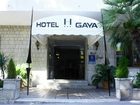фото отеля Hotel Gaya Calvia