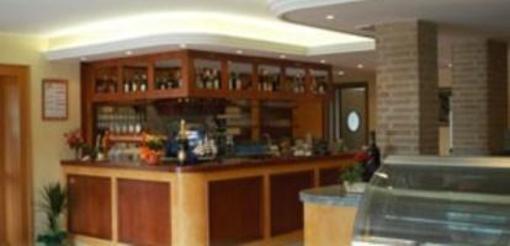 фото отеля Hotel Green Park Lignano Sabbiadoro