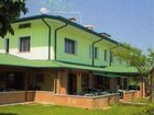 фото отеля Hotel Green Park Lignano Sabbiadoro