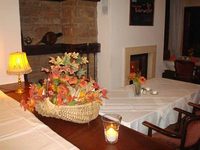 Hotel Restaurant & Cafe Waldschlosschen