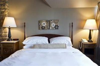 фото отеля Glenerin Inn