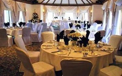 фото отеля Glenerin Inn