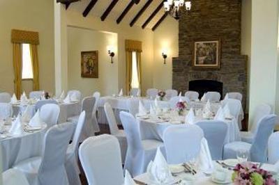 фото отеля Glenerin Inn