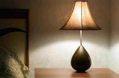 фото отеля Glenerin Inn