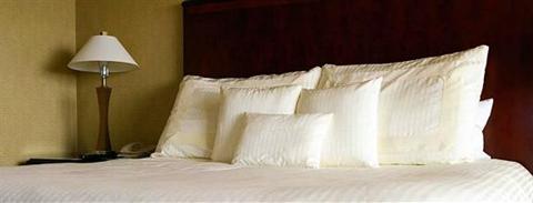 фото отеля Glenerin Inn