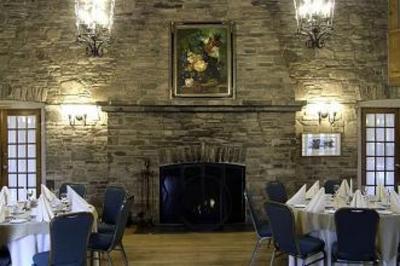 фото отеля Glenerin Inn