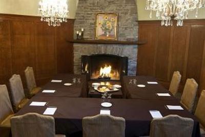 фото отеля Glenerin Inn