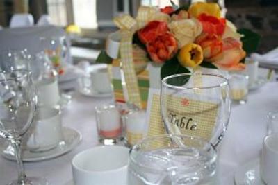 фото отеля Glenerin Inn
