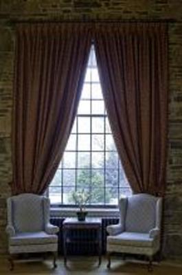 фото отеля Glenerin Inn