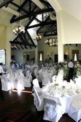 фото отеля Glenerin Inn