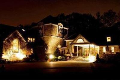 фото отеля Glenerin Inn