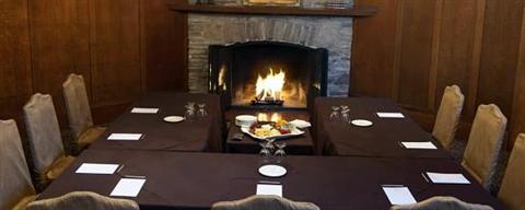 фото отеля Glenerin Inn