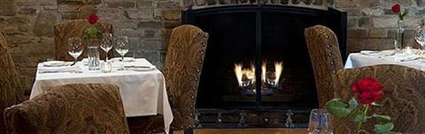 фото отеля Glenerin Inn