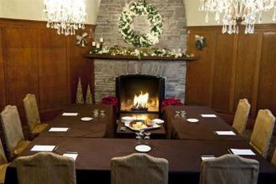 фото отеля Glenerin Inn