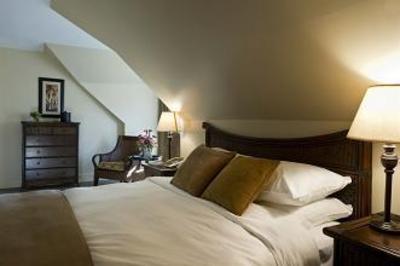 фото отеля Glenerin Inn