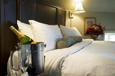 фото отеля Glenerin Inn