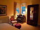 фото отеля Glenerin Inn