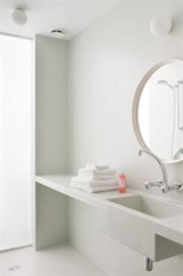фото отеля B&B Suite 17