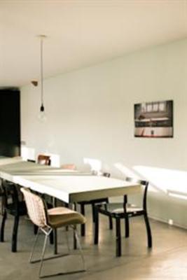 фото отеля B&B Suite 17