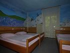 фото отеля Hostel Pod Voglom Bohinj