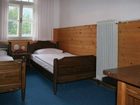 фото отеля Hostel Pod Voglom Bohinj