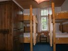 фото отеля Hostel Pod Voglom Bohinj