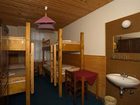 фото отеля Hostel Pod Voglom Bohinj