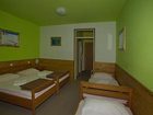 фото отеля Hostel Pod Voglom Bohinj