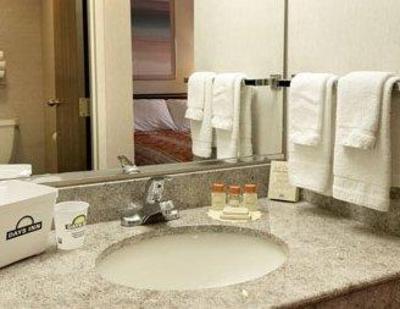 фото отеля Days Inn Canastota-Syracuse