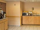 фото отеля Days Inn Canastota-Syracuse