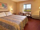 фото отеля Days Inn Canastota-Syracuse