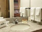 фото отеля Days Inn Canastota-Syracuse