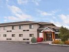 фото отеля Days Inn Canastota-Syracuse